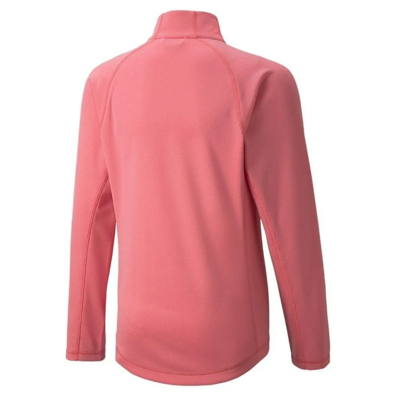1/4 Zip - Image 2