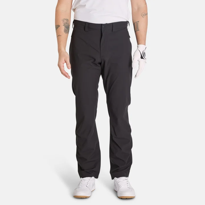 2.5L Pants - Image 3