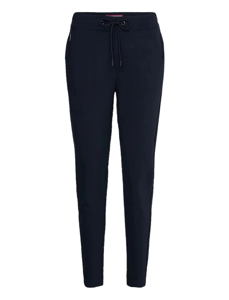 Abygail Sweatpants