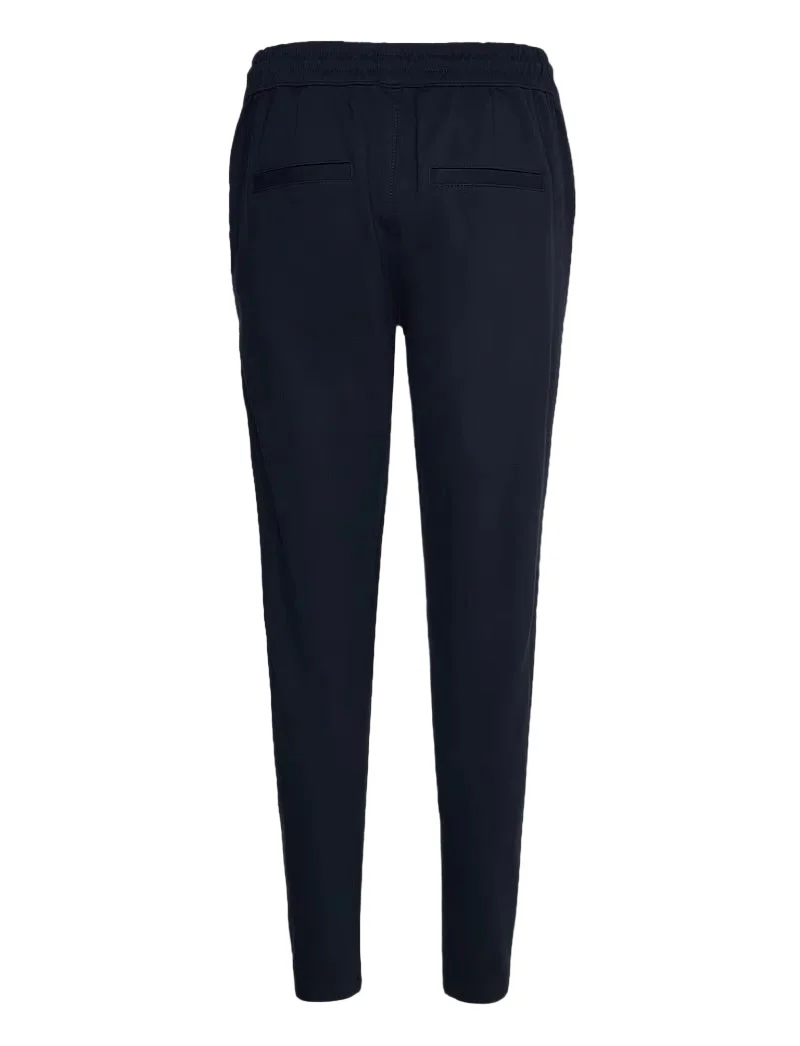 Abygail Sweatpants - Image 2