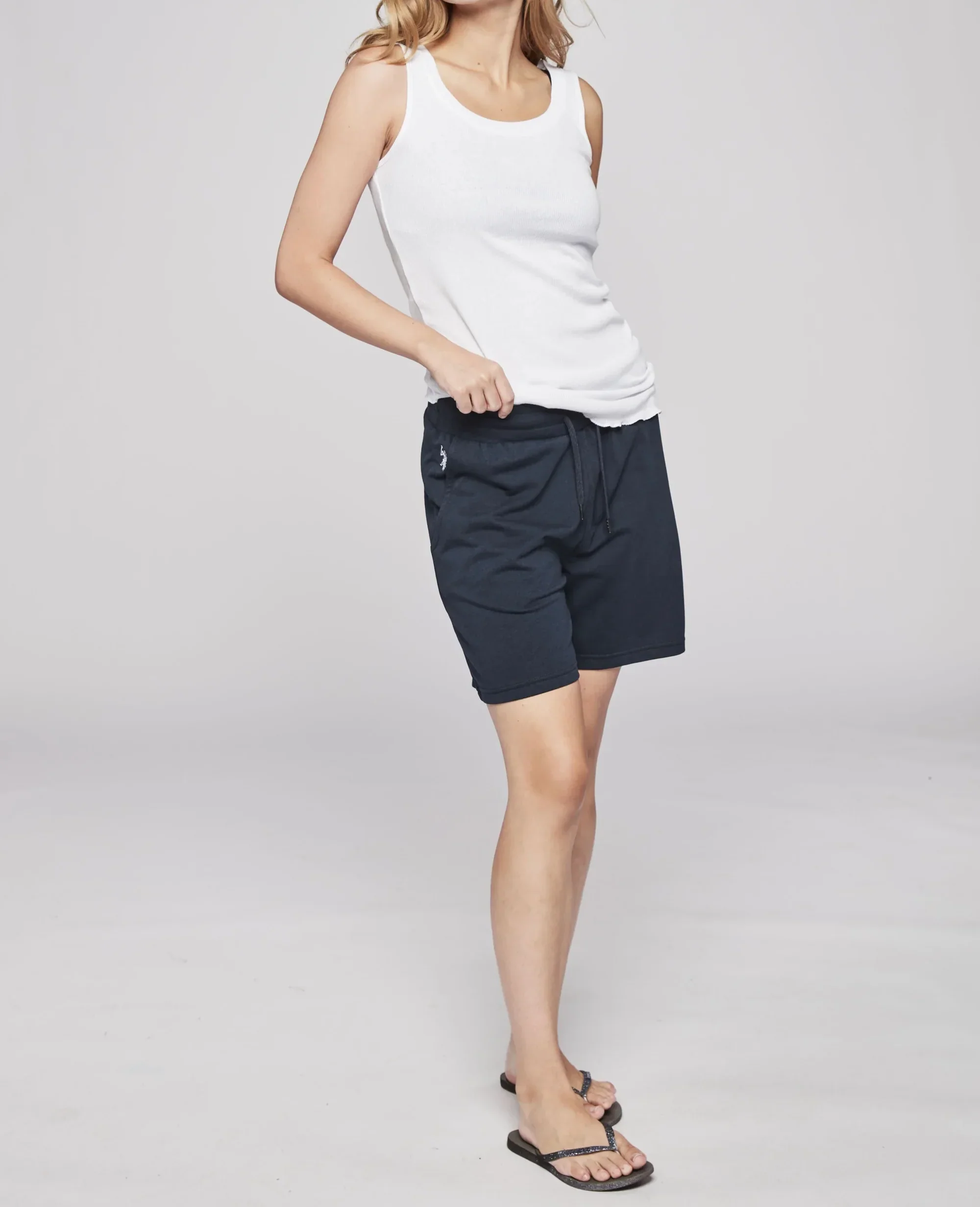 Acacie Shorts