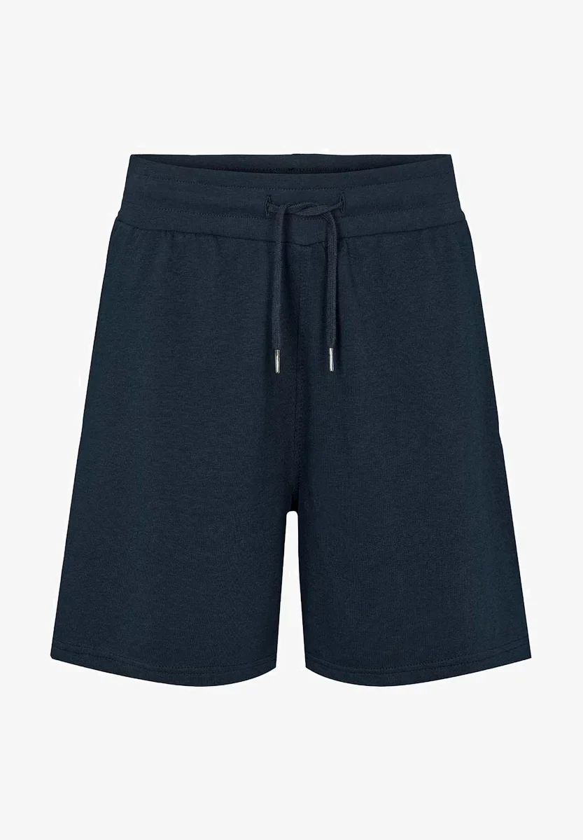Acacie Shorts - Image 3