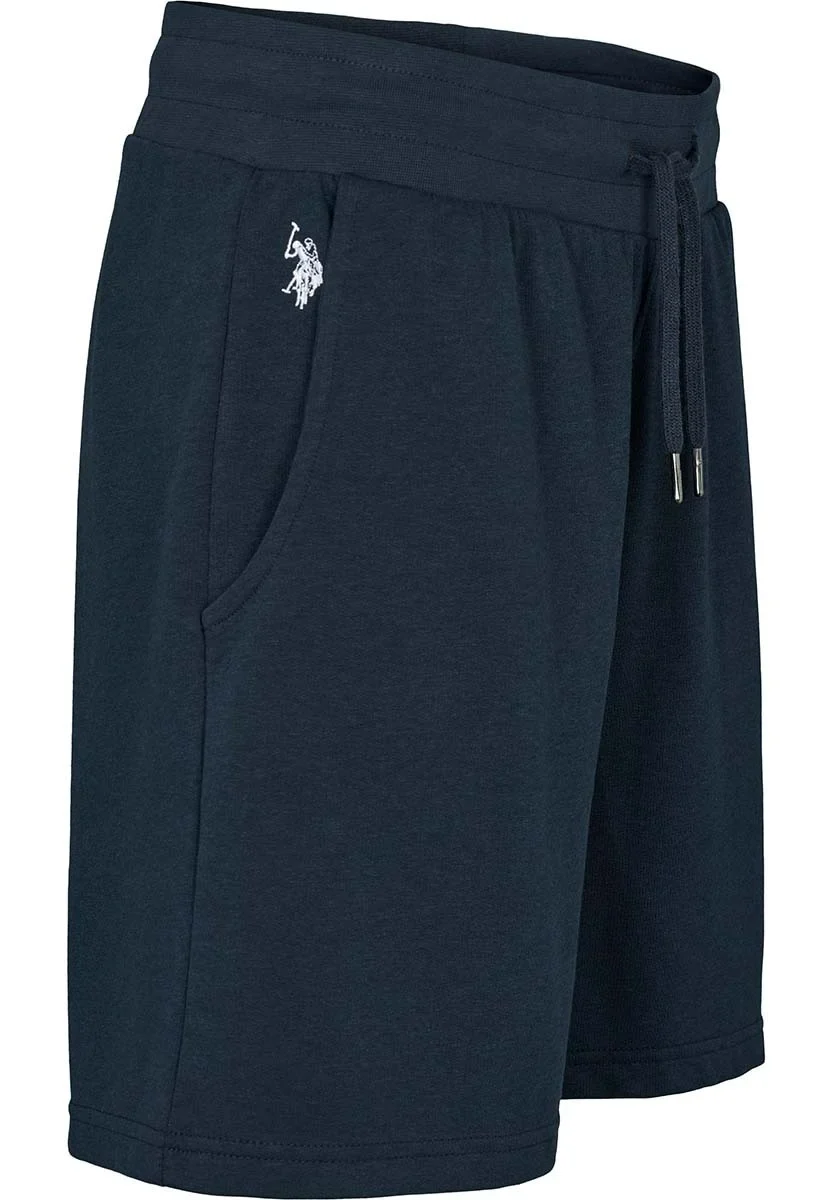 Acacie Shorts - Image 4