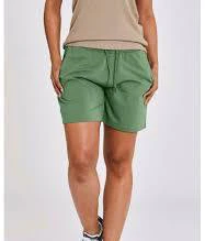 Acacie Shorts