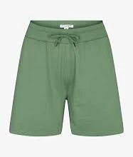 Acacie Shorts - Image 2