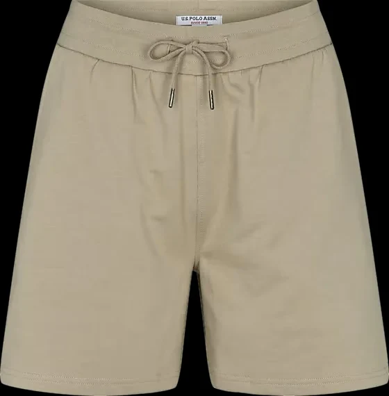 Acacie Shorts - Image 3