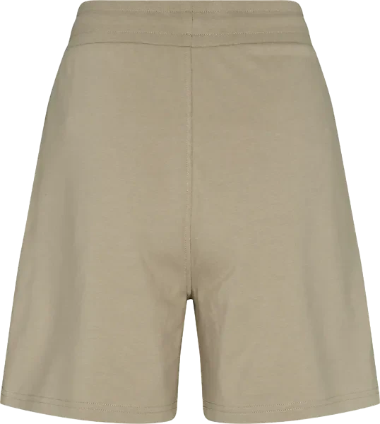 Acacie Shorts - Image 4