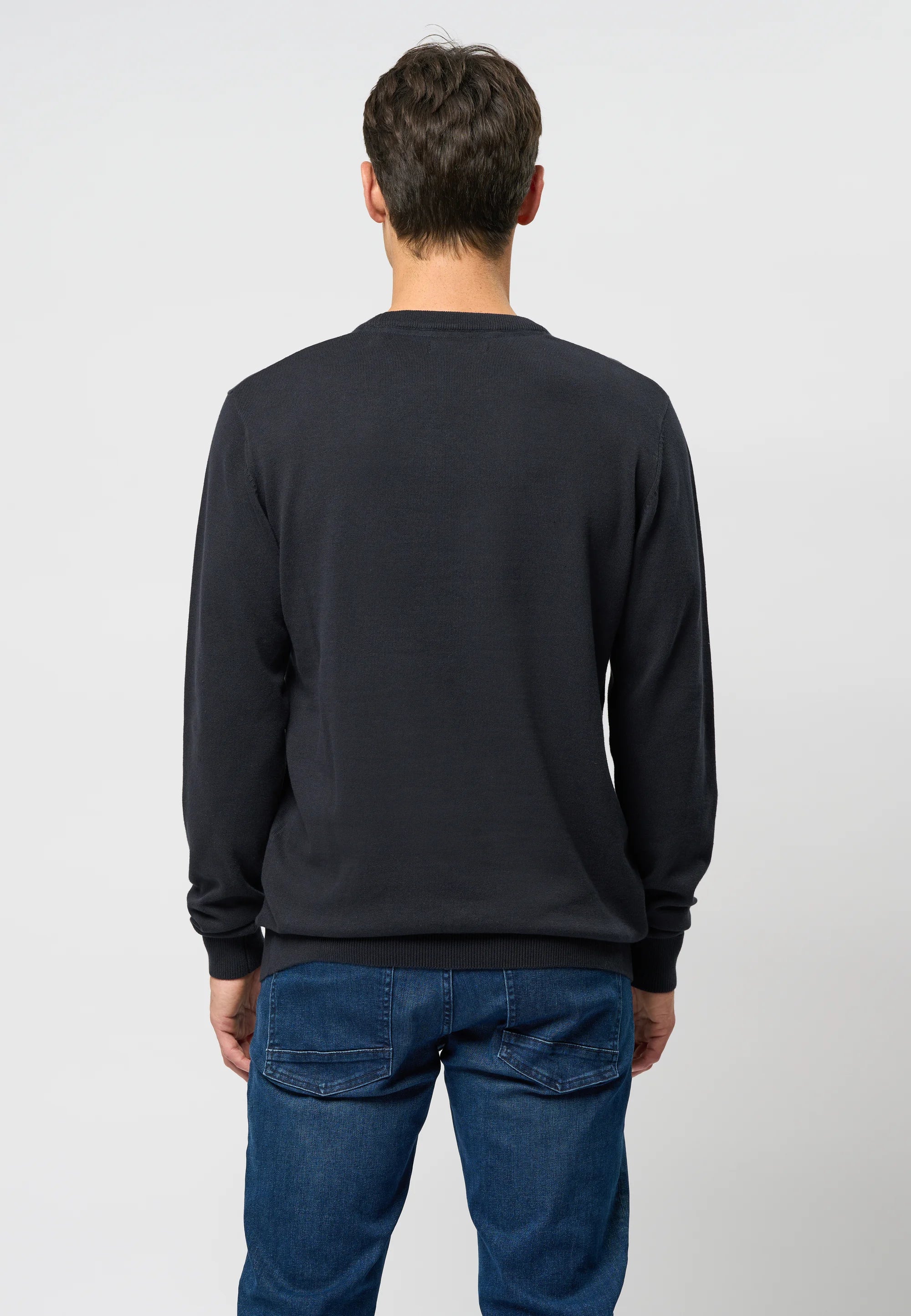 Adair Knit - Image 2