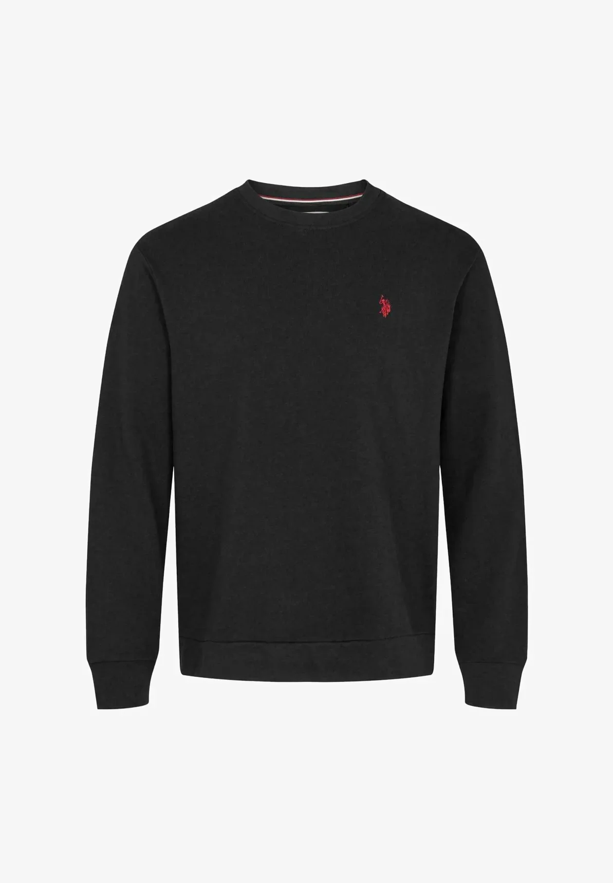 Adair Knit - Image 3