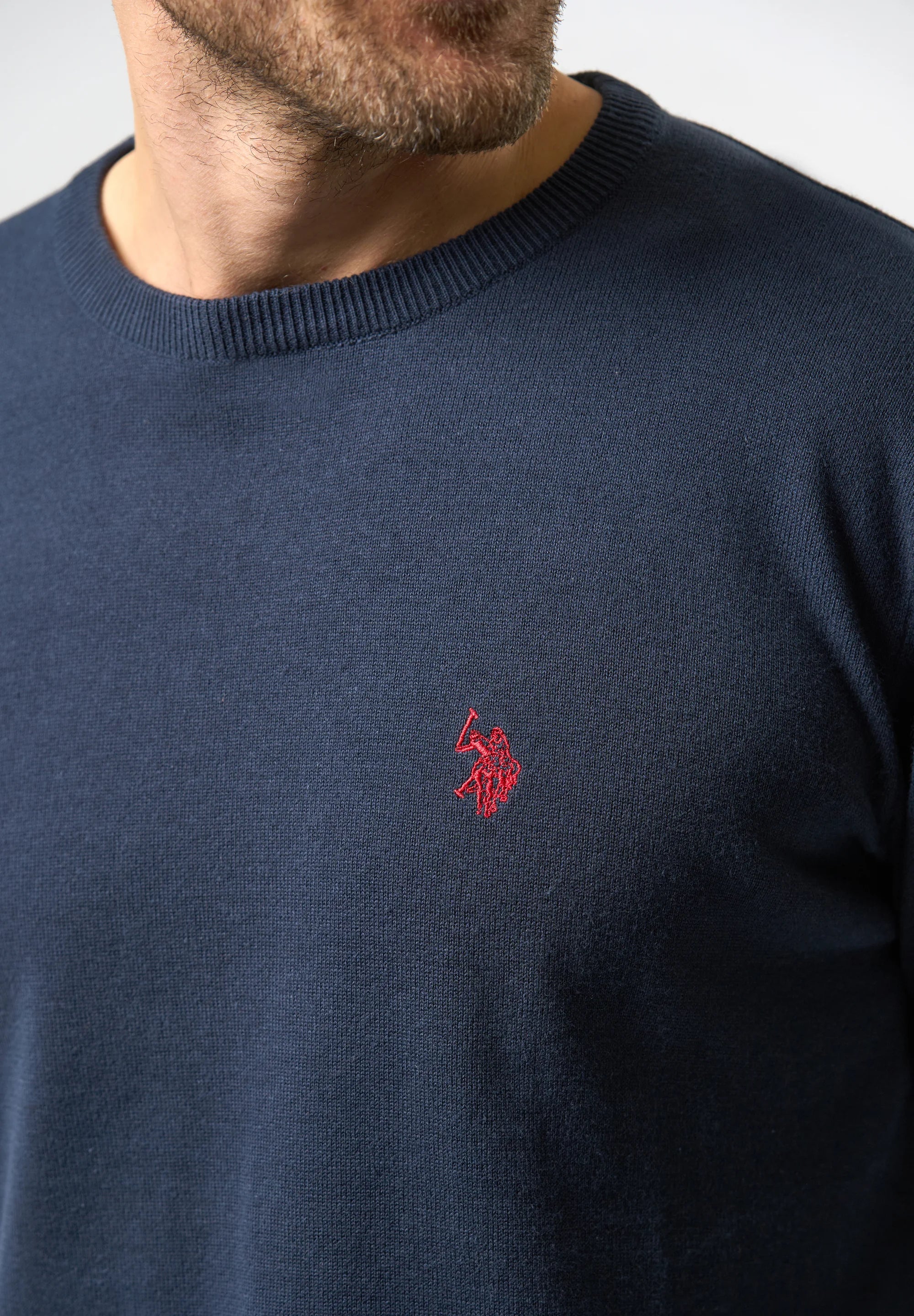 Adair Knit - Image 3