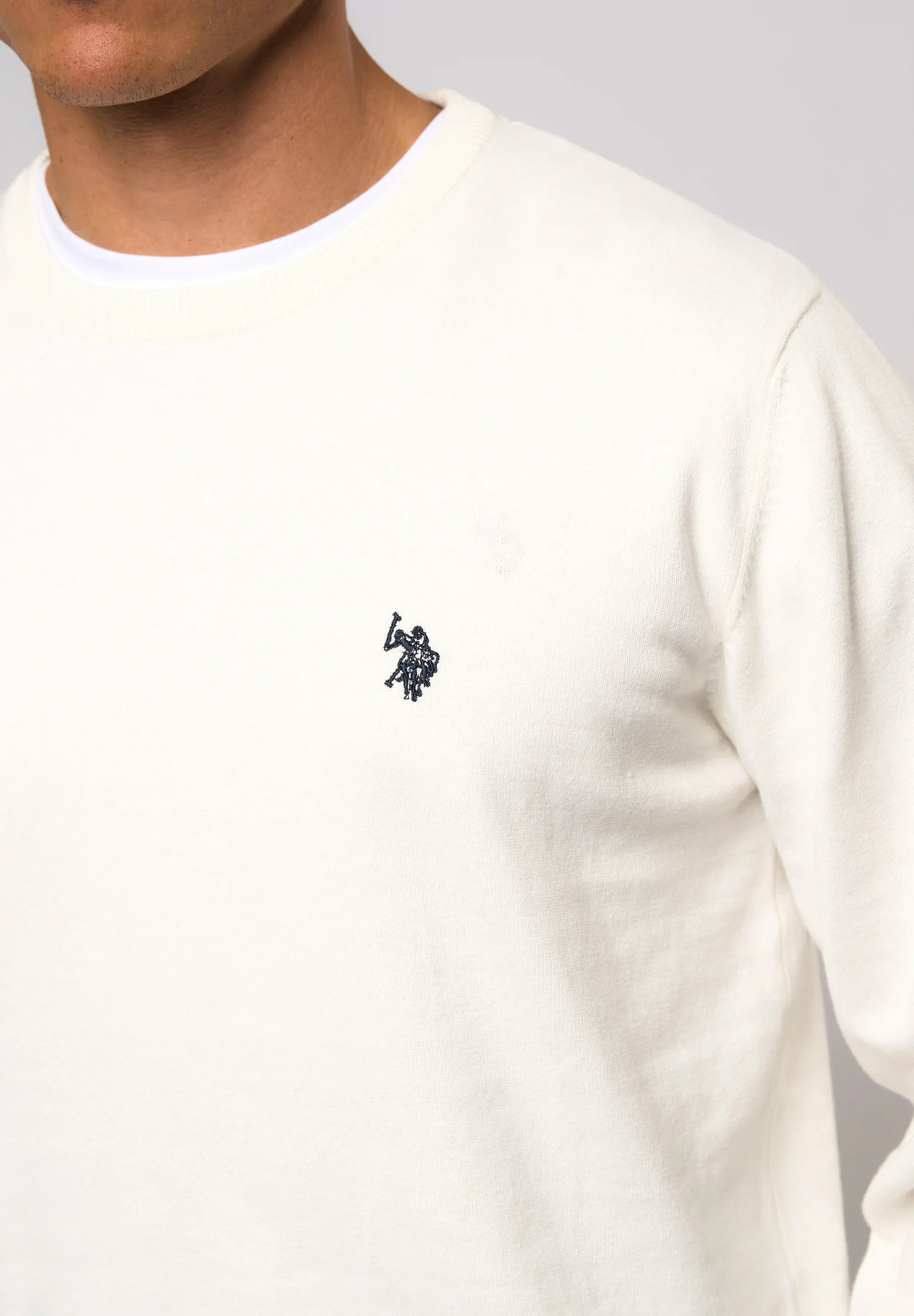 Adair Knit - Image 3