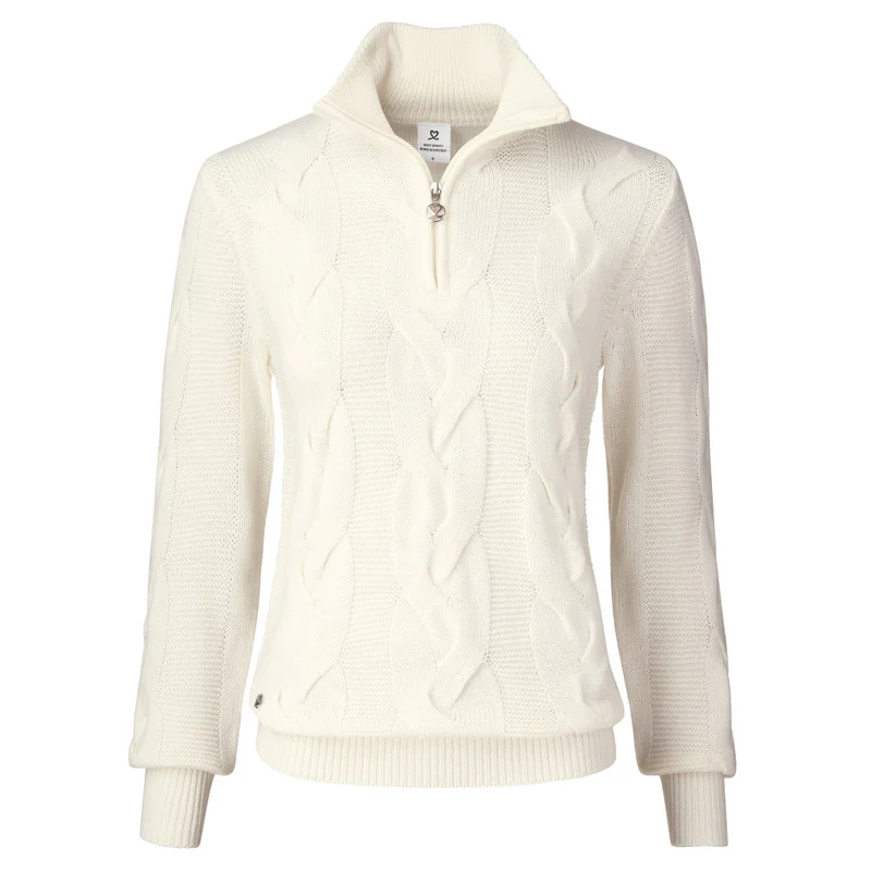 Addie Pullover - Image 2