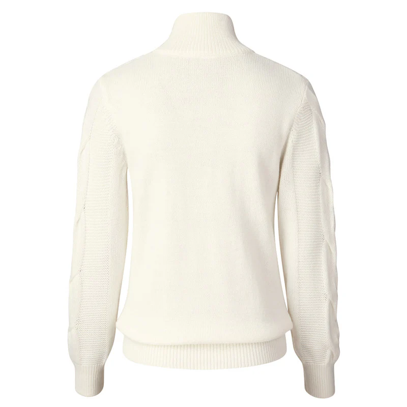 Addie Pullover - Image 3