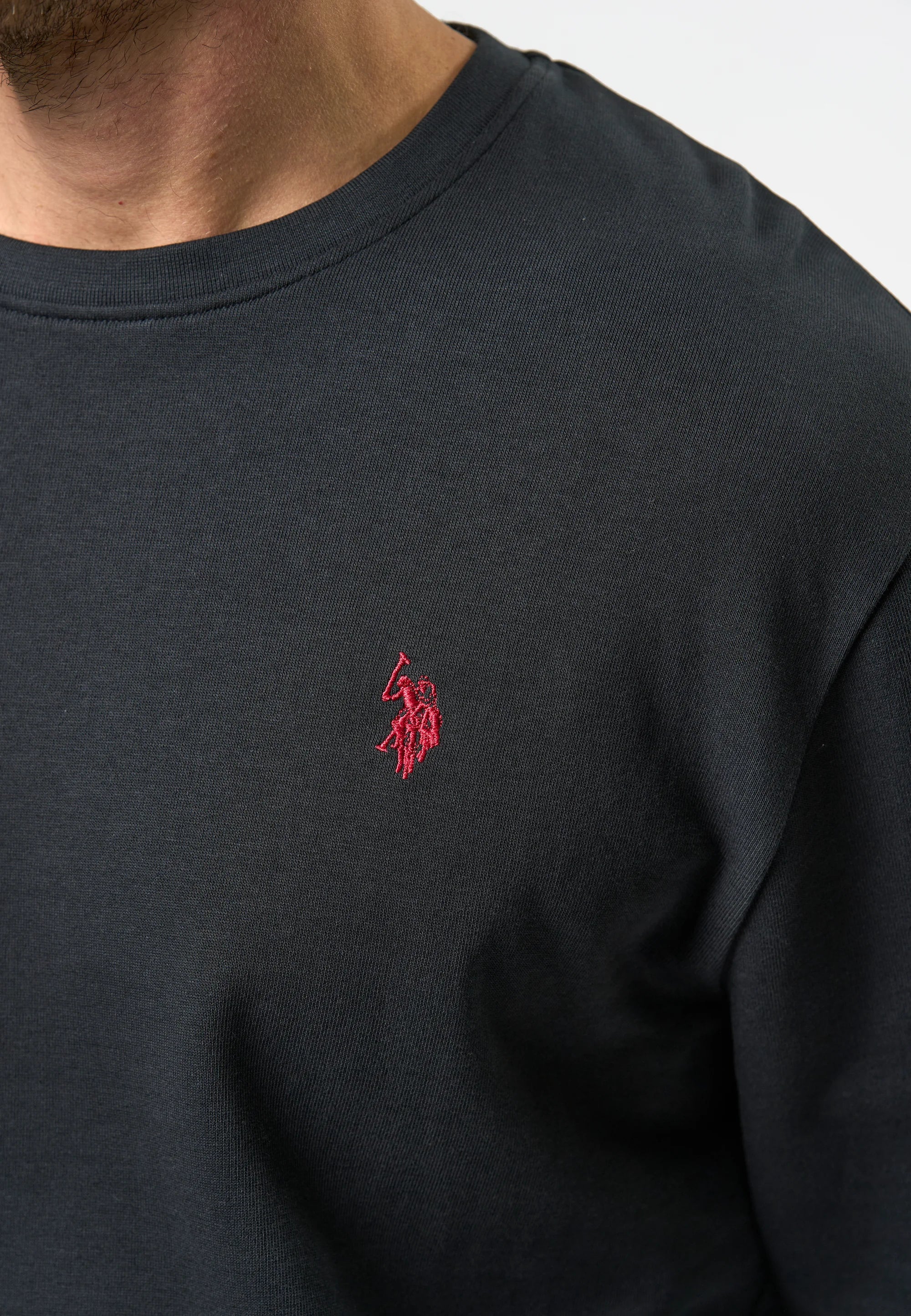 Adler Sweatshirt - Image 3