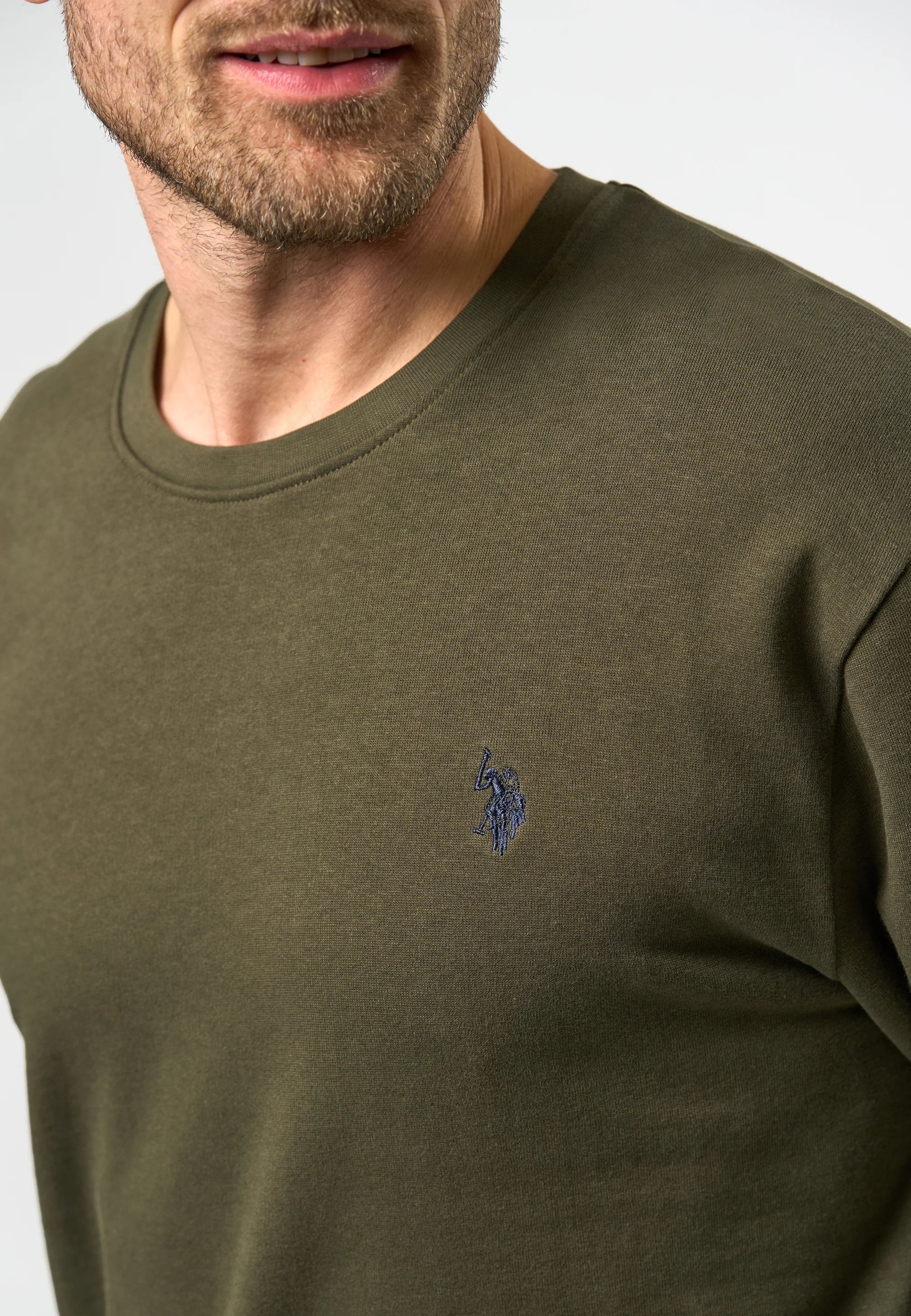 Adler Sweatshirt - Image 3