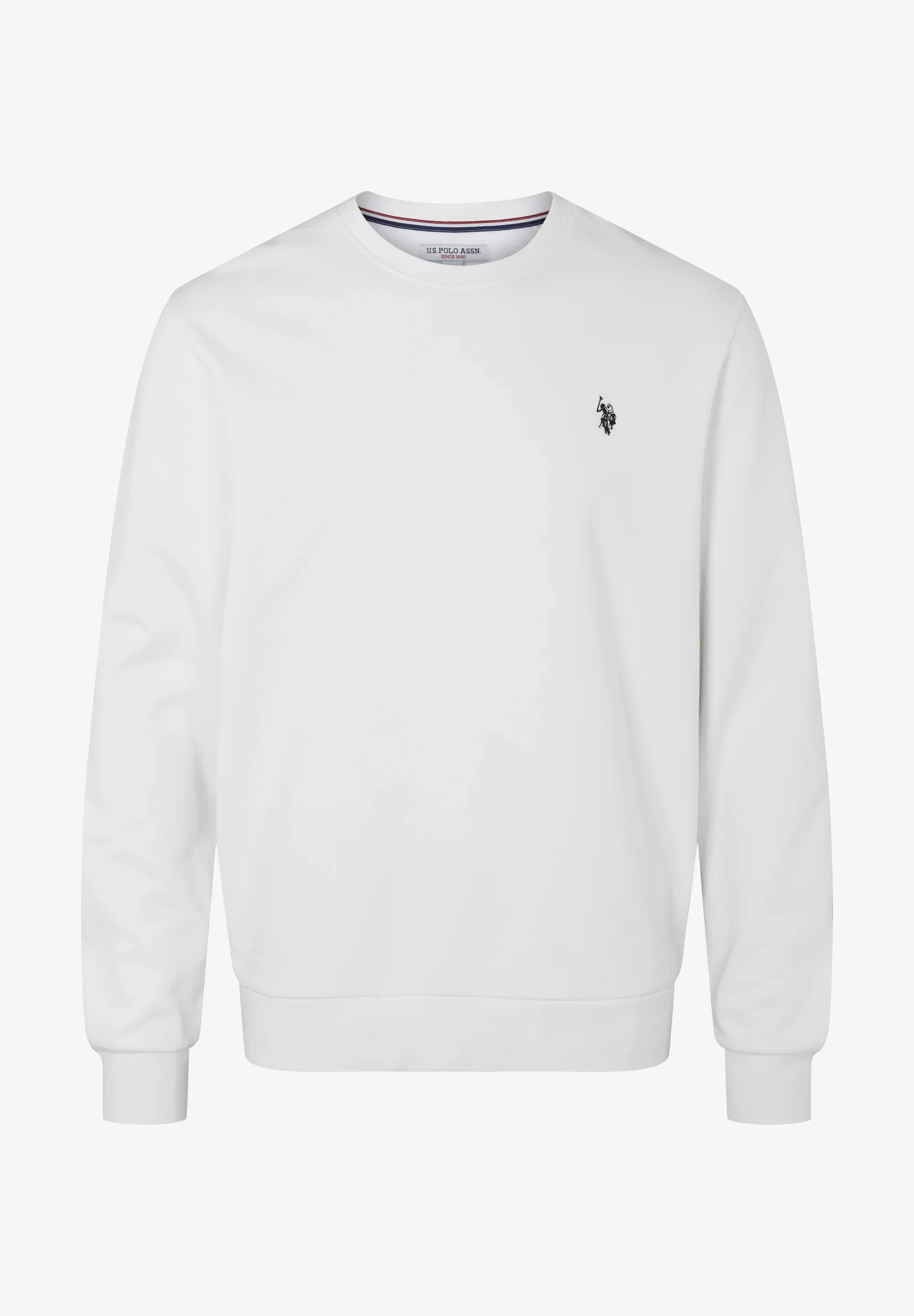Adler Sweatshirt - Image 3