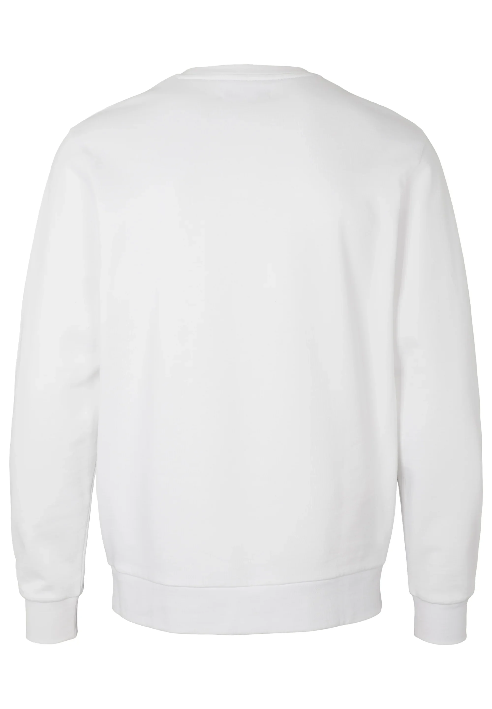 Adler Sweatshirt - Image 4