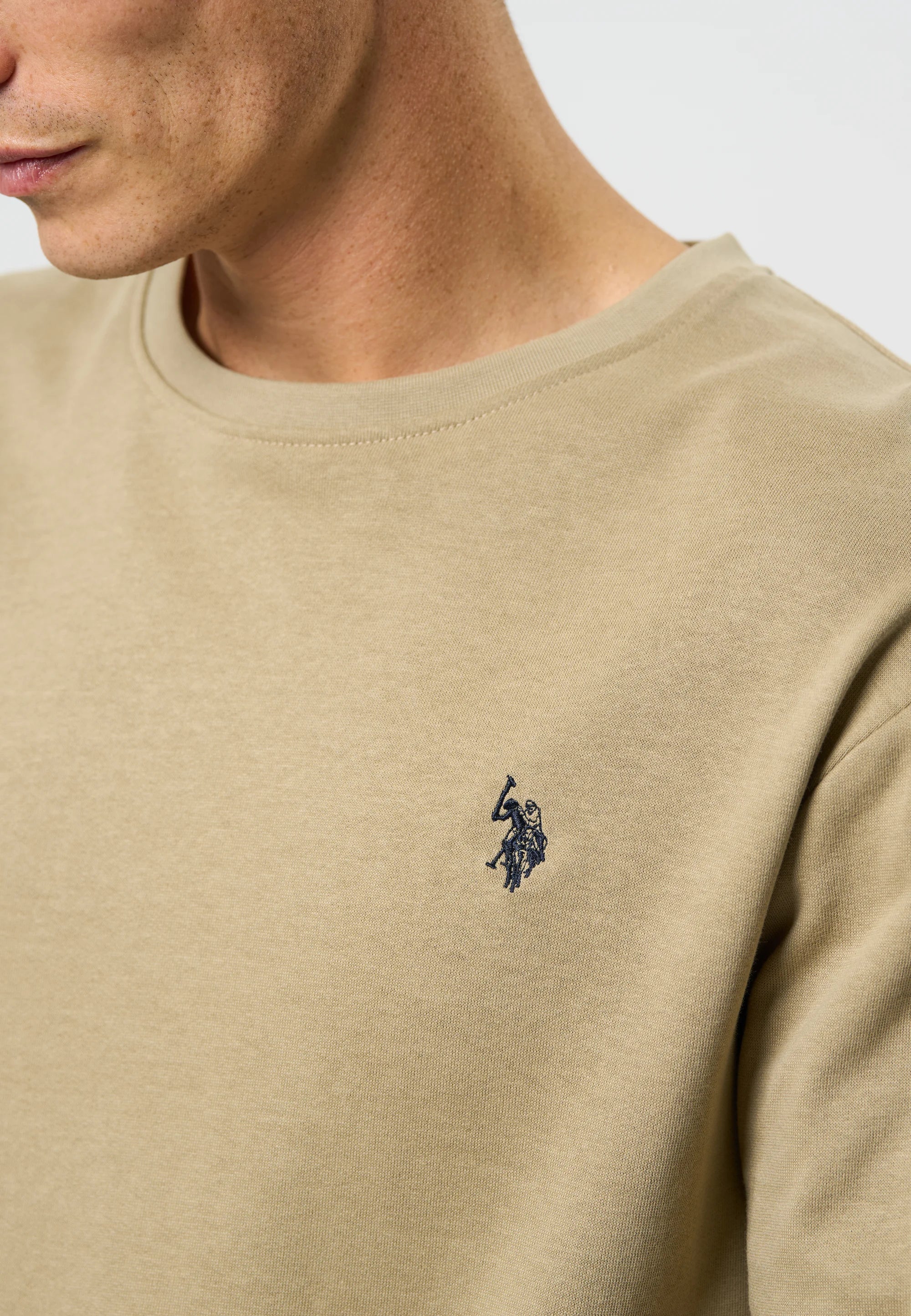 Adler Sweatshirt - Image 3
