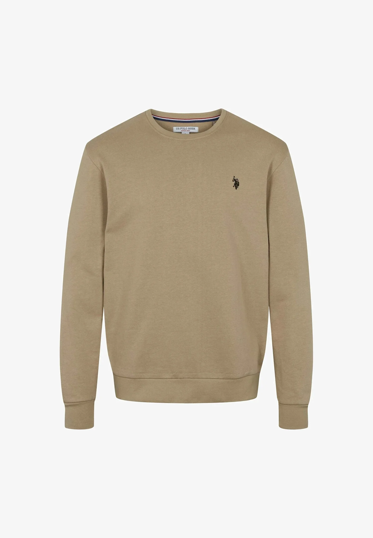 Adler Sweatshirt - Image 4