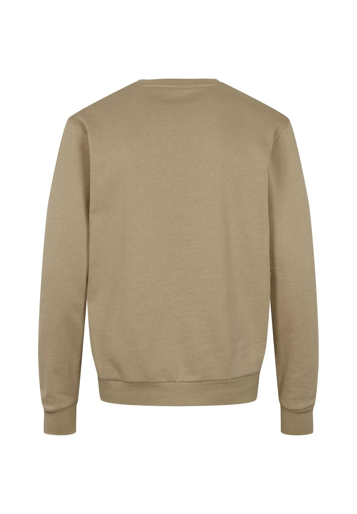 Adler Sweatshirt - Image 5