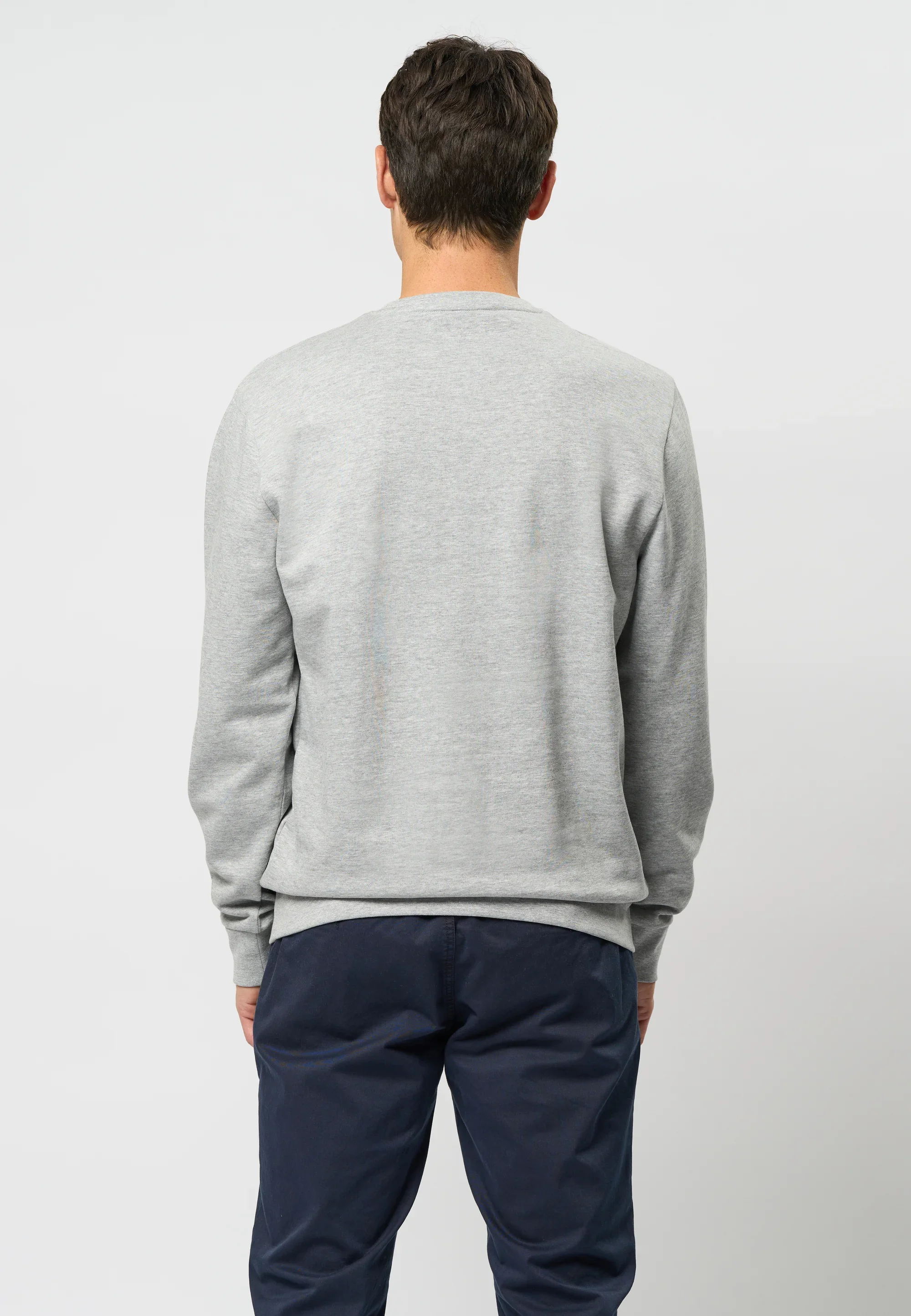 Adler Sweatshirt - Image 2