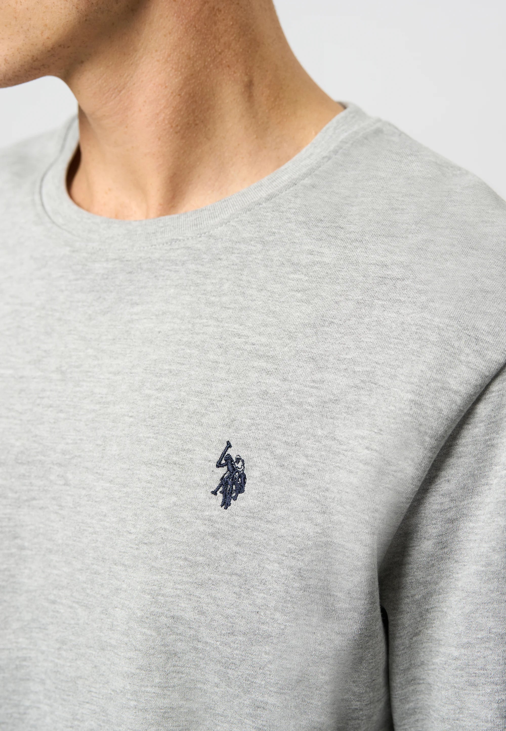 Adler Sweatshirt - Image 3