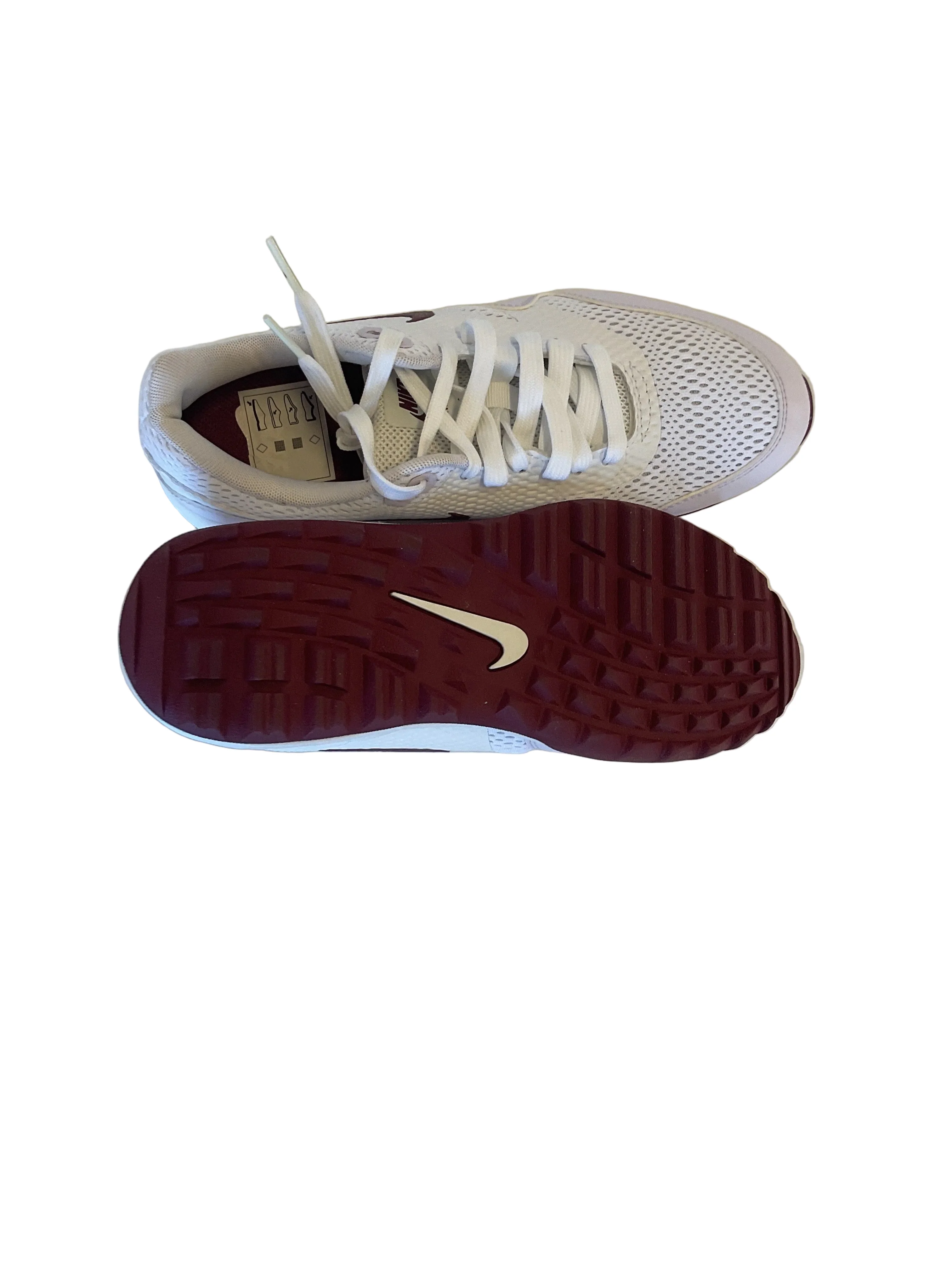 Air Max 1 G WMNS - Image 2