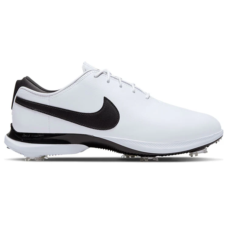 Air Zoom Victory Tour 2