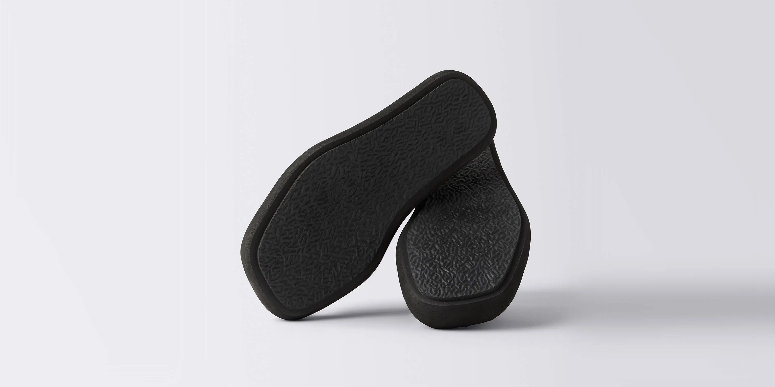 Alessa Nylon Black - Image 6