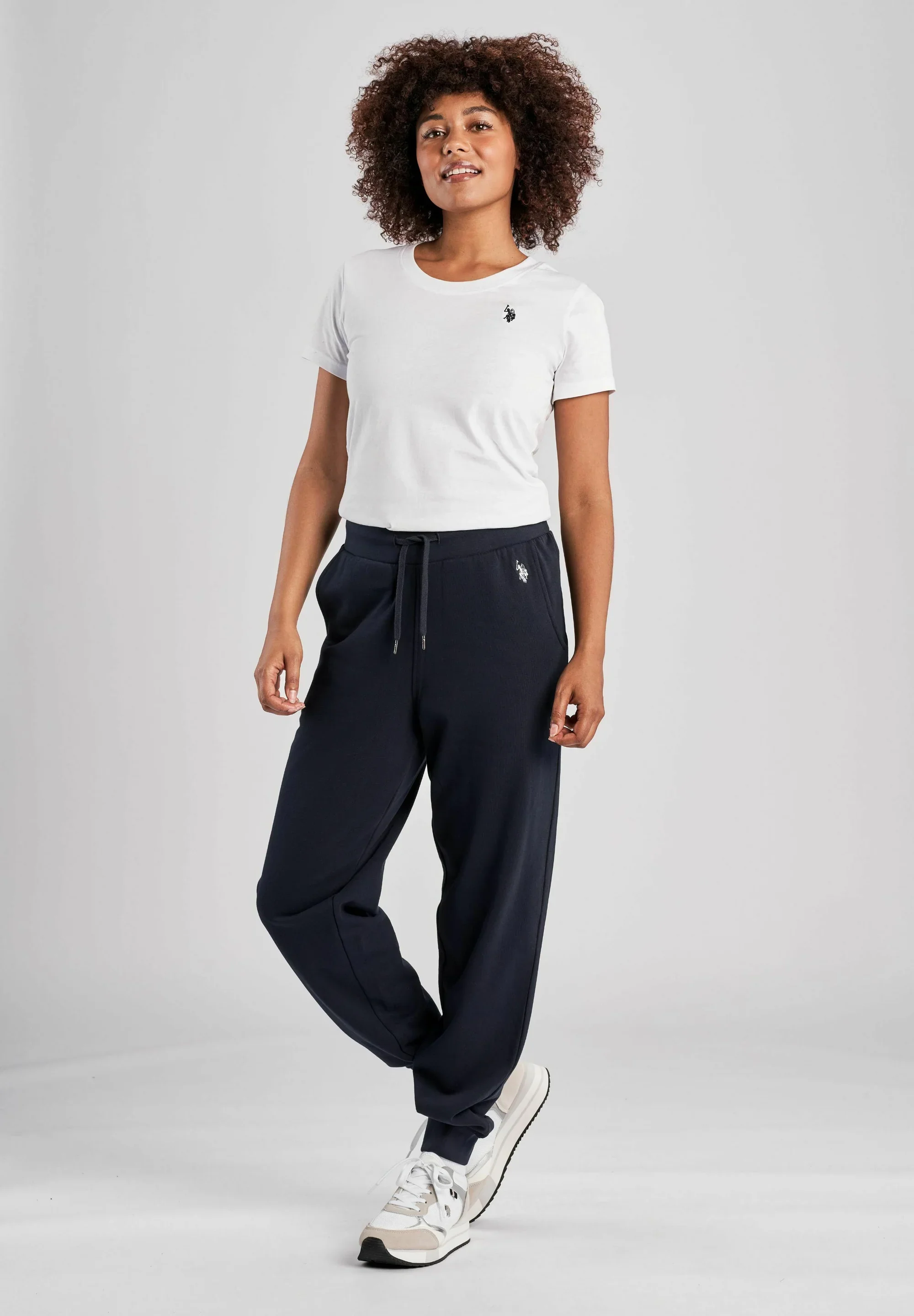 Alice Sweatpants