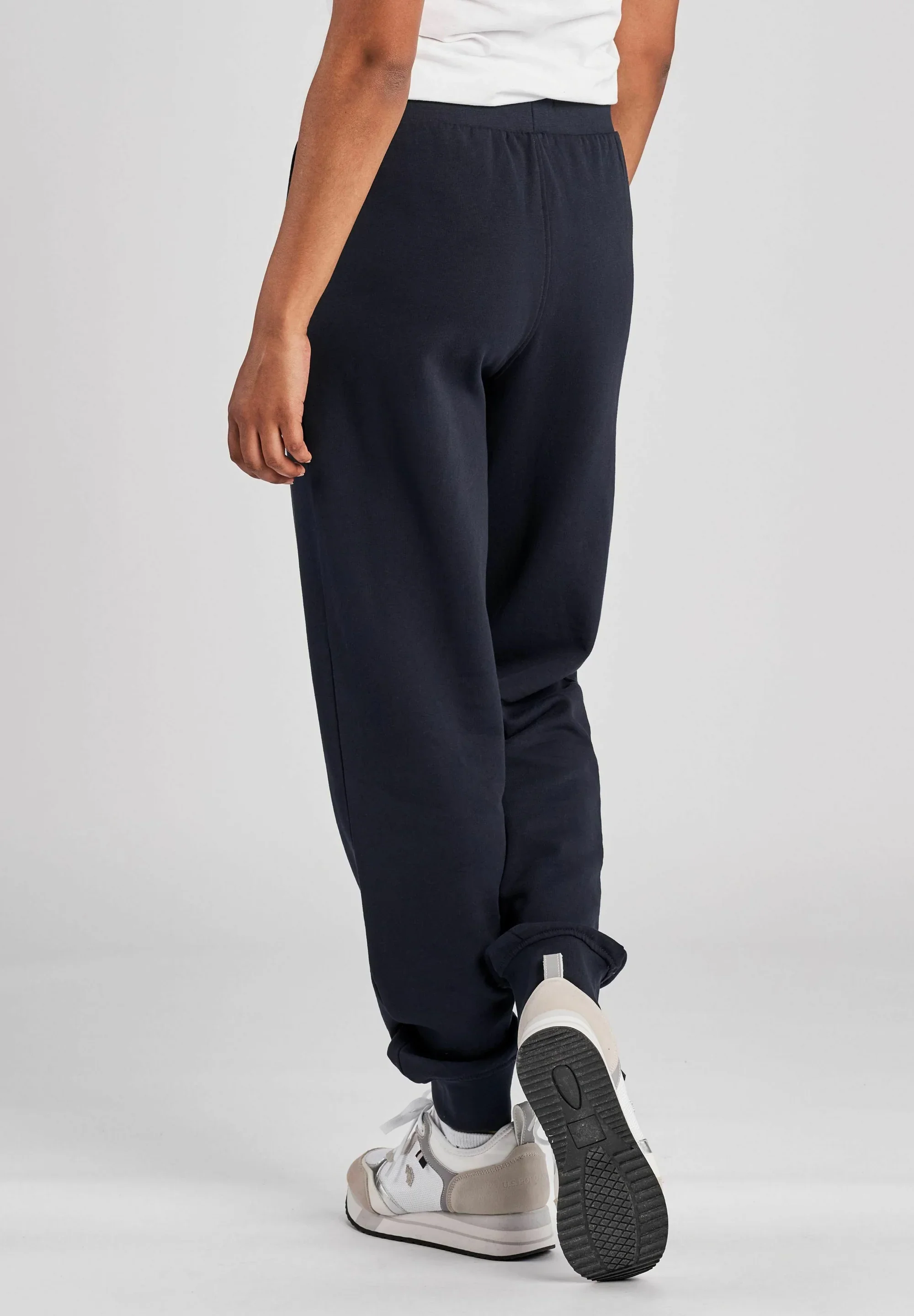 Alice Sweatpants - Image 2