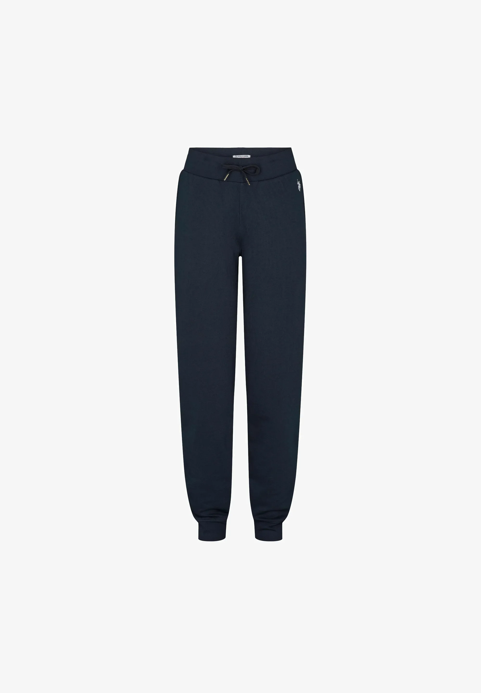 Alice Sweatpants - Image 3