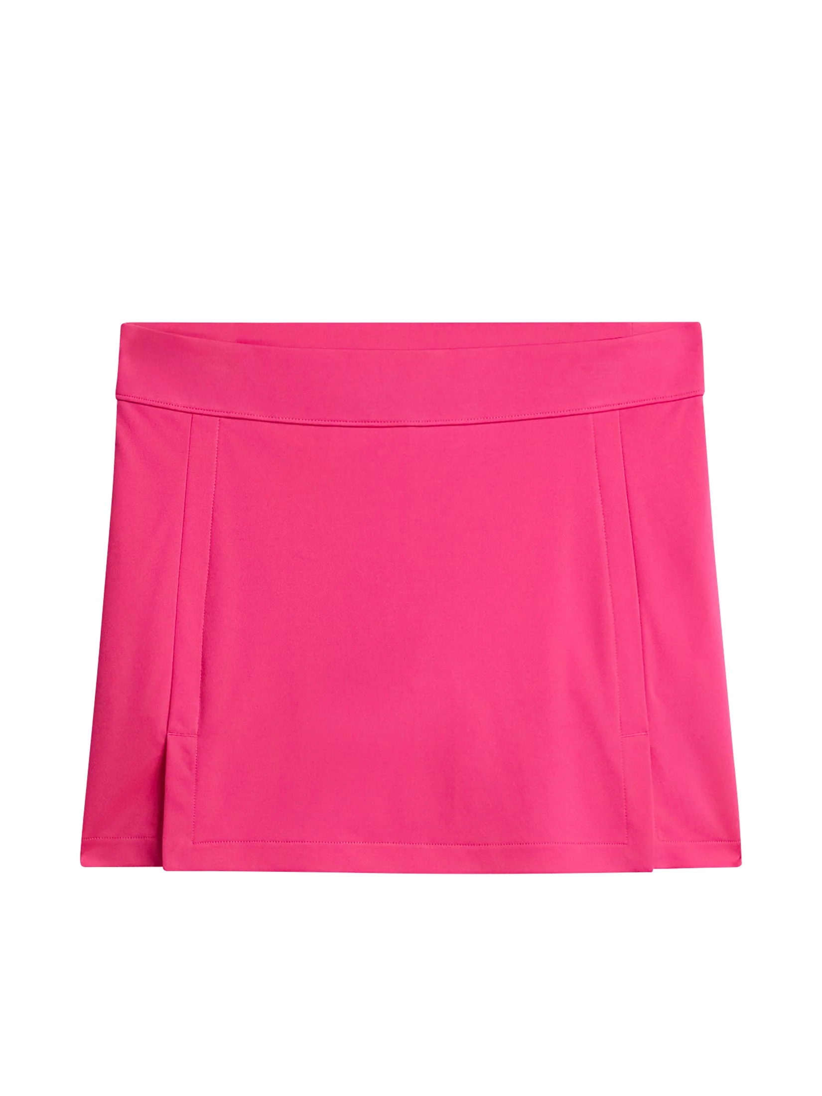Amelie Mid Skirt