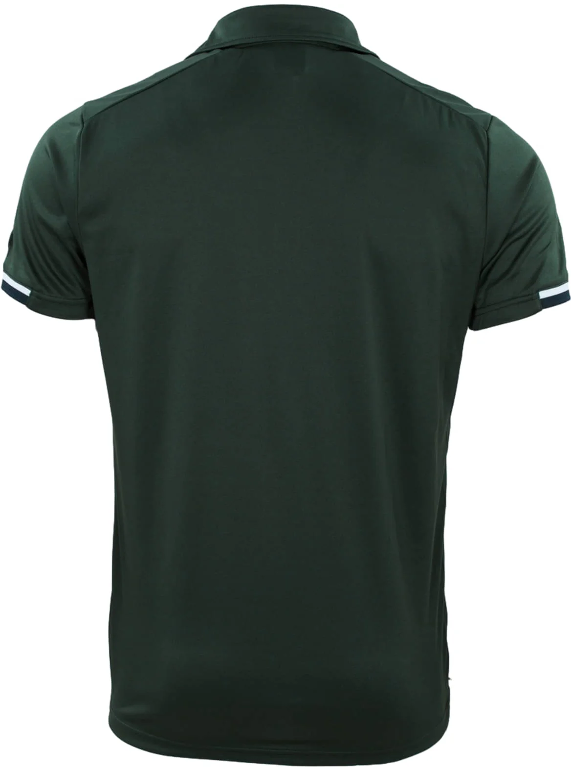 Andrew Poloshirt - Image 2