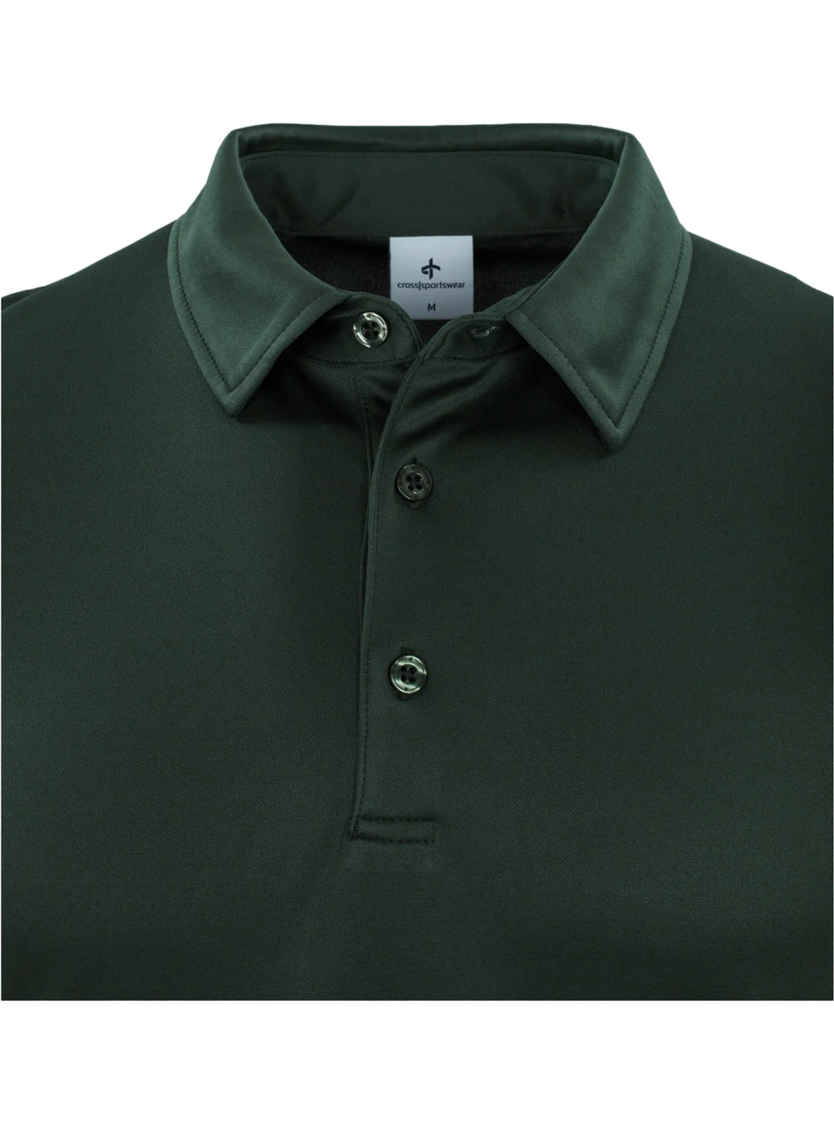 Andrew Poloshirt - Image 3