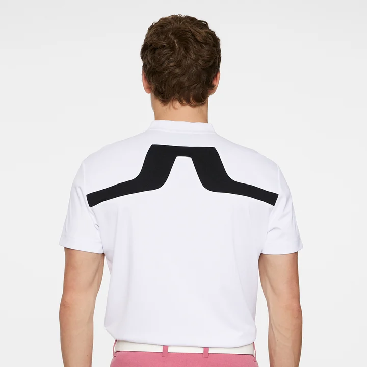 Anton Polo - Image 2