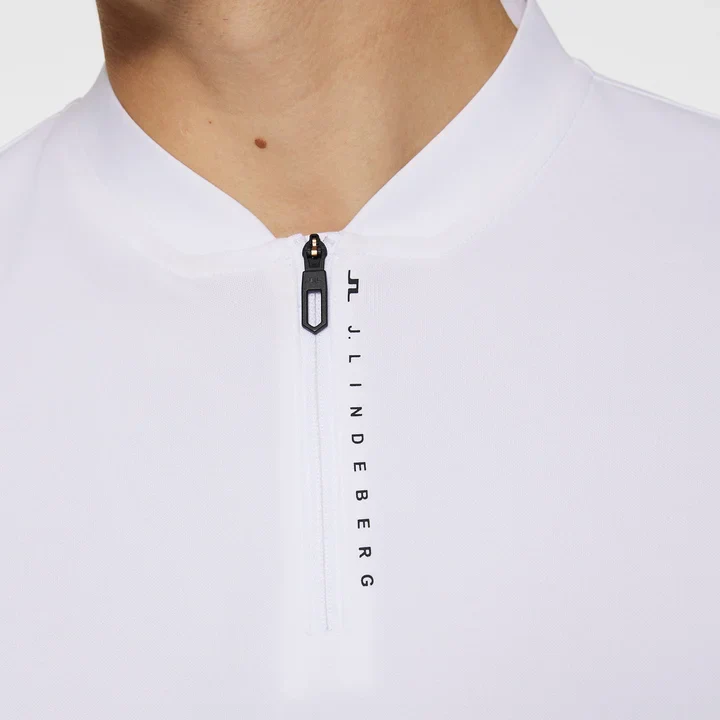 Anton Polo - Image 3
