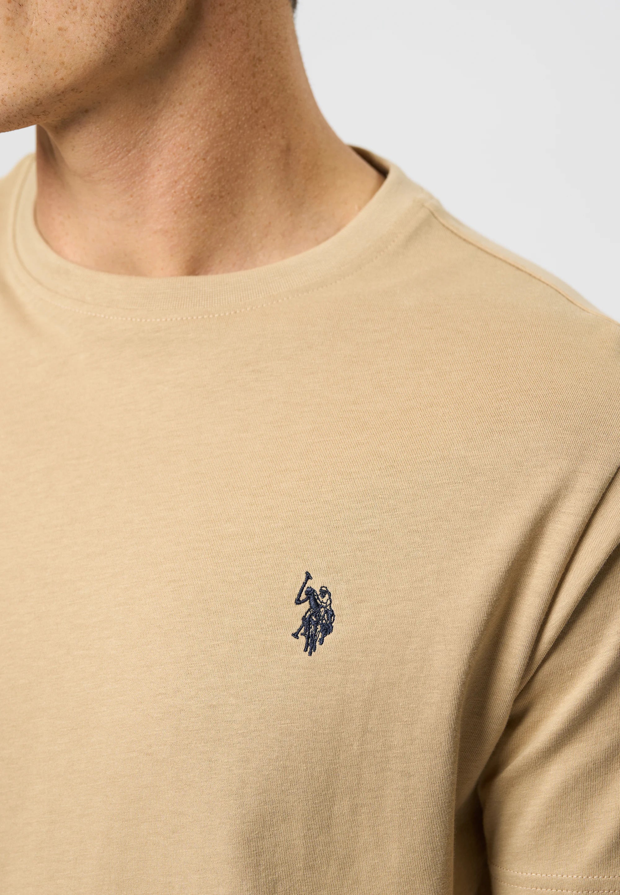 Arjun T-shirt - Image 3