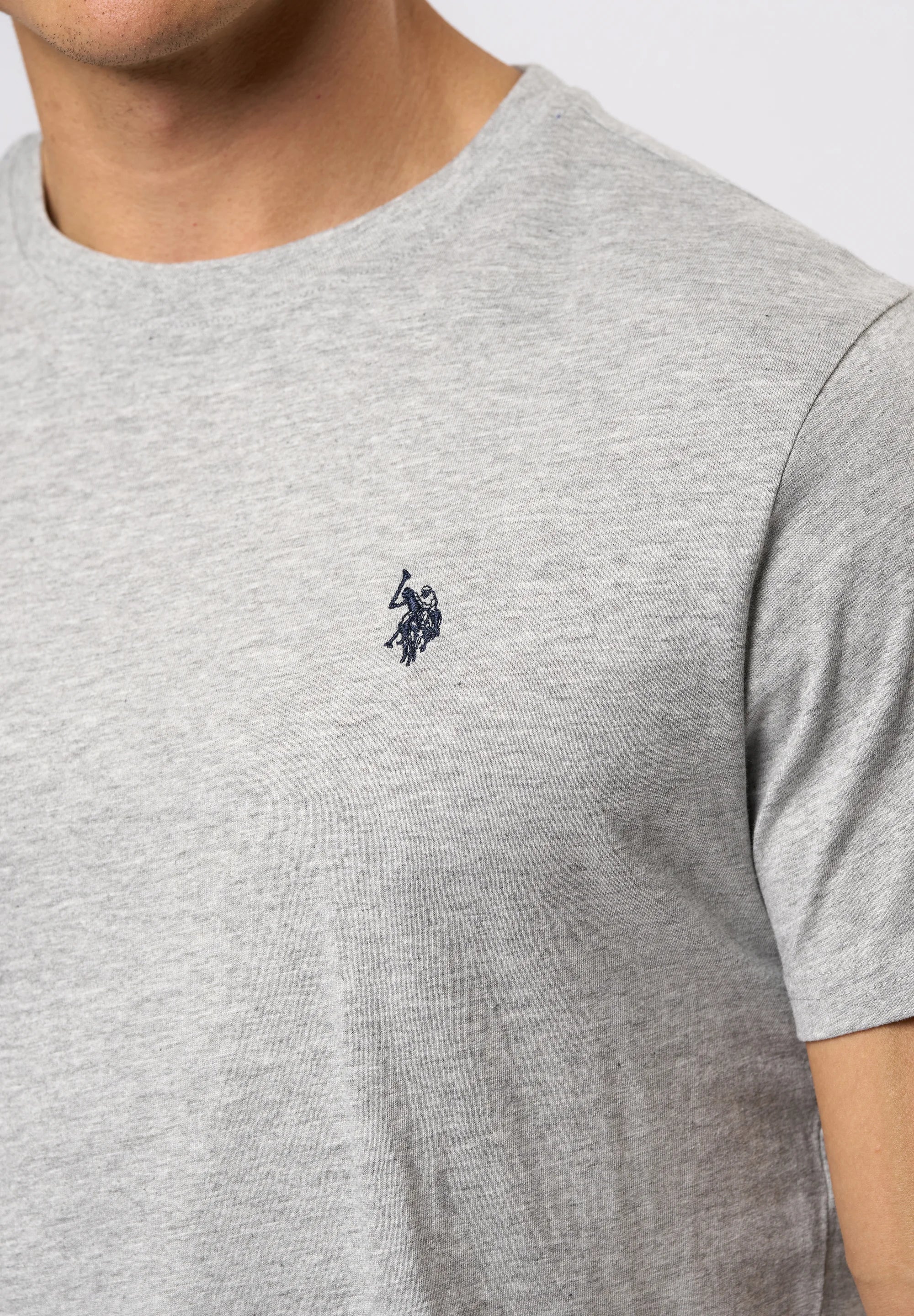 Arjun T-shirt - Image 3