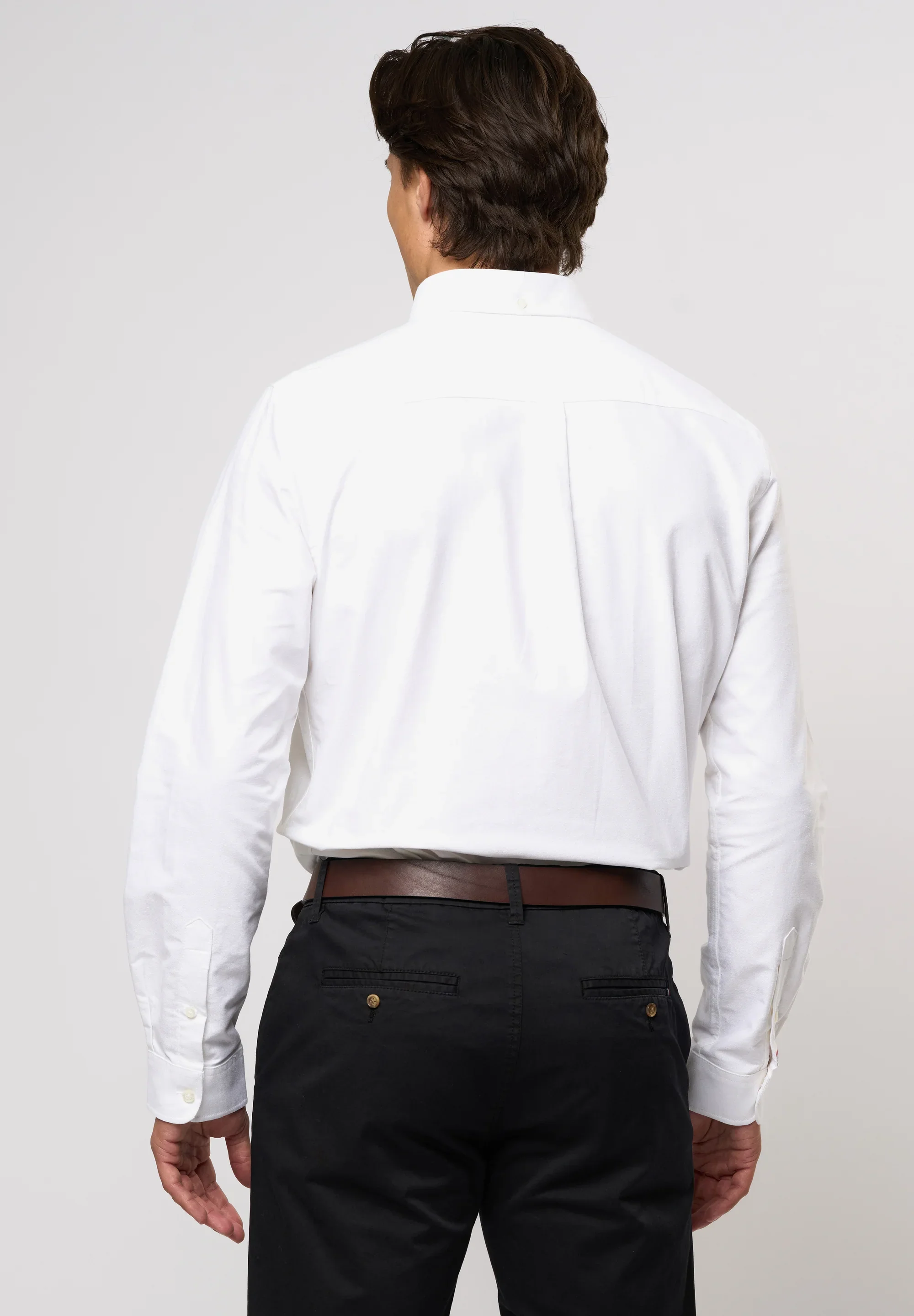 Armin Shirt - Image 2