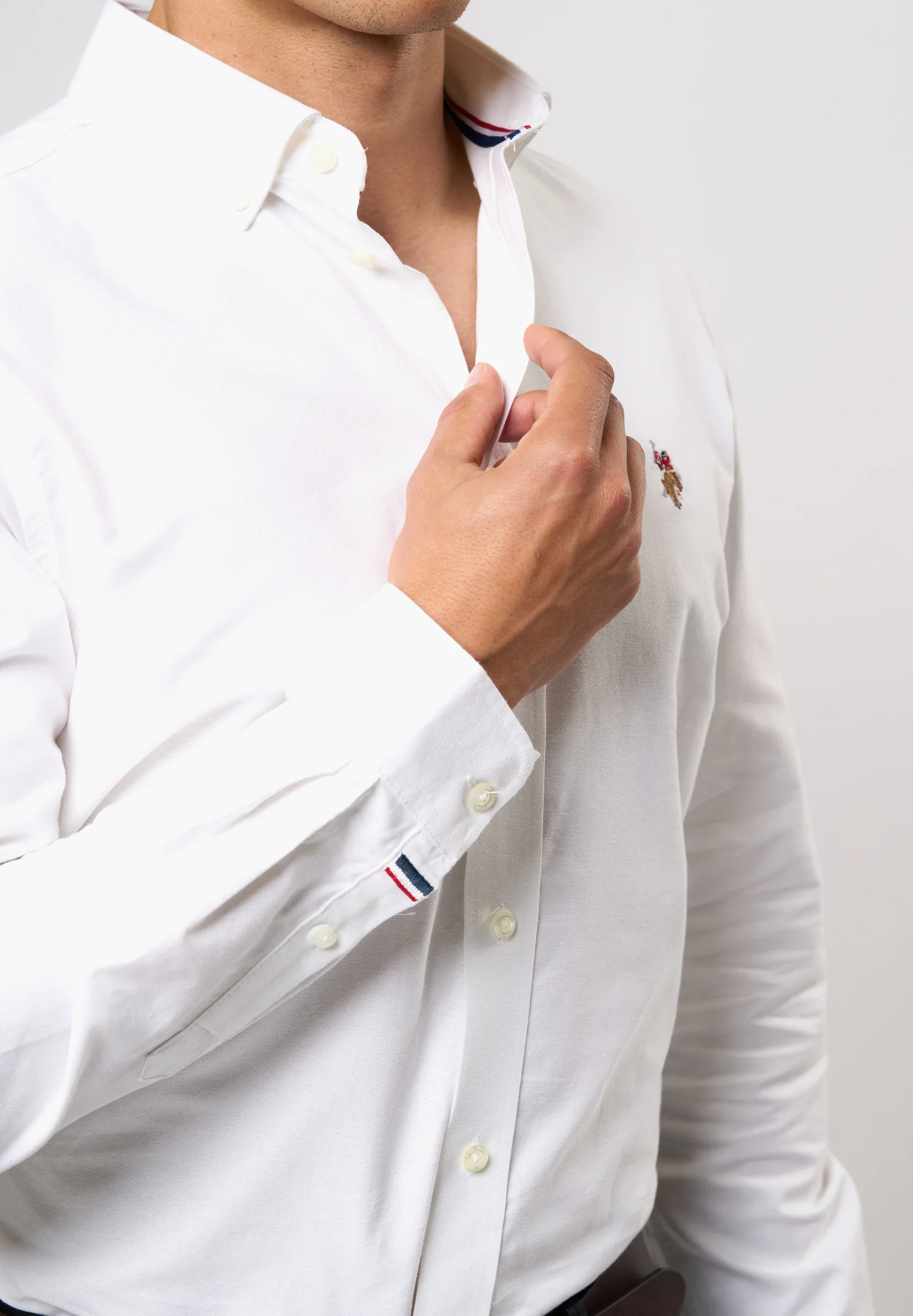 Armin Shirt - Image 3