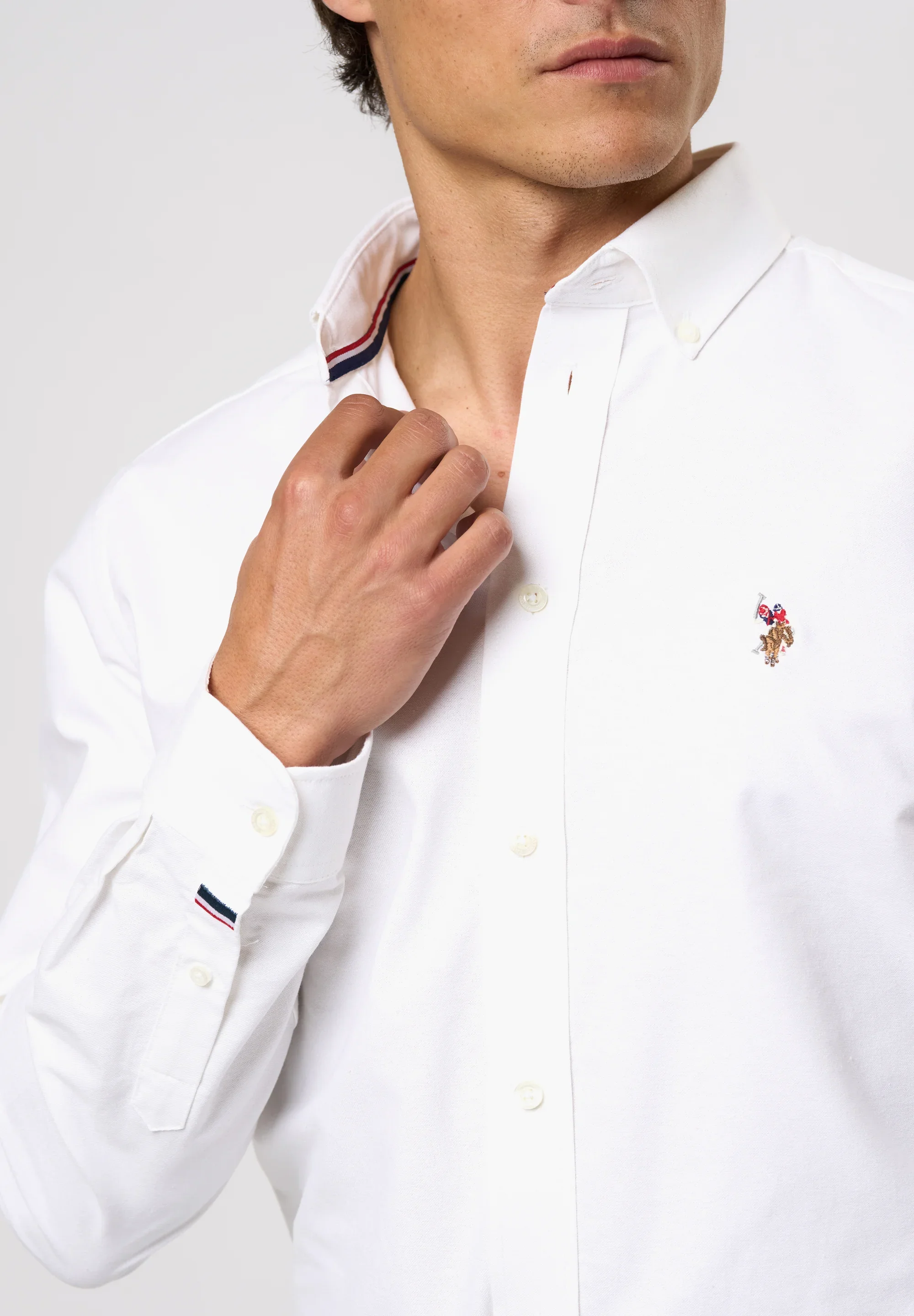 Armin Shirt - Image 4