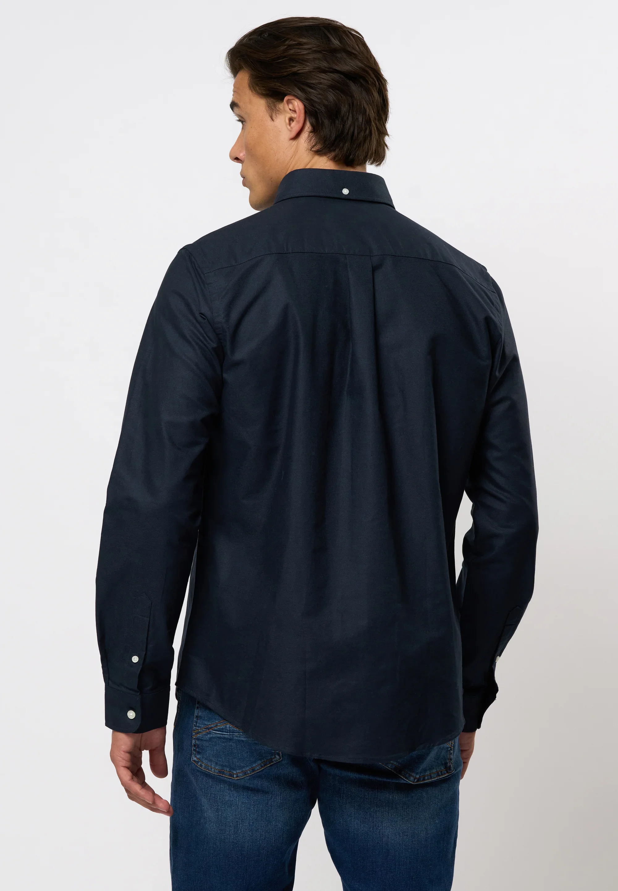 Armin Shirt - Image 2