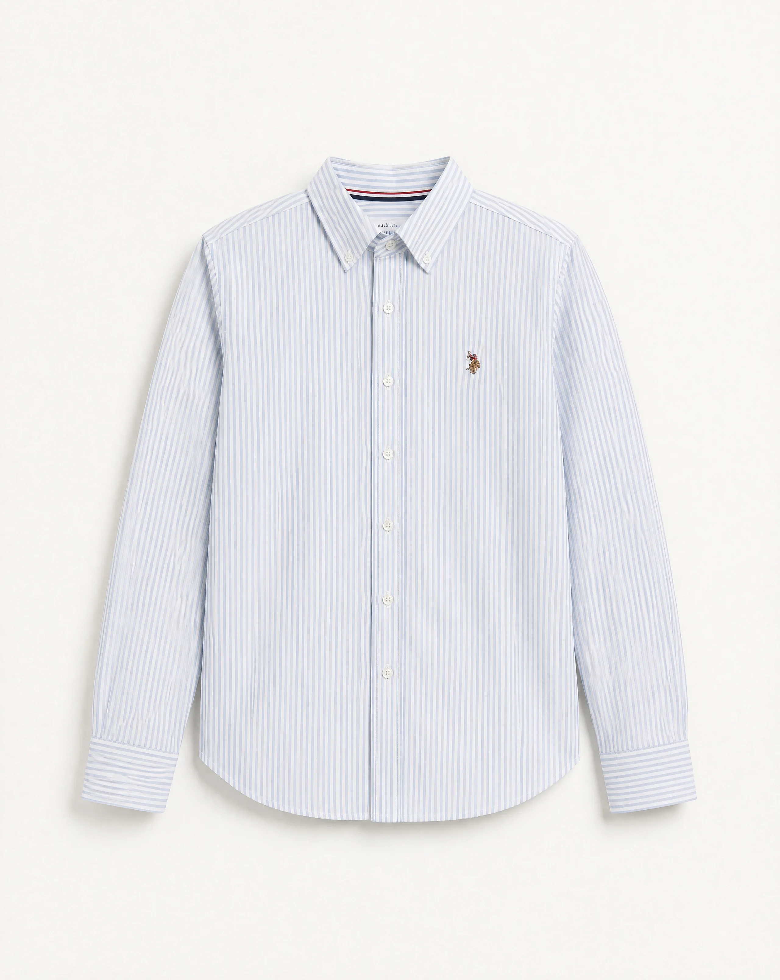 Armin Shirt