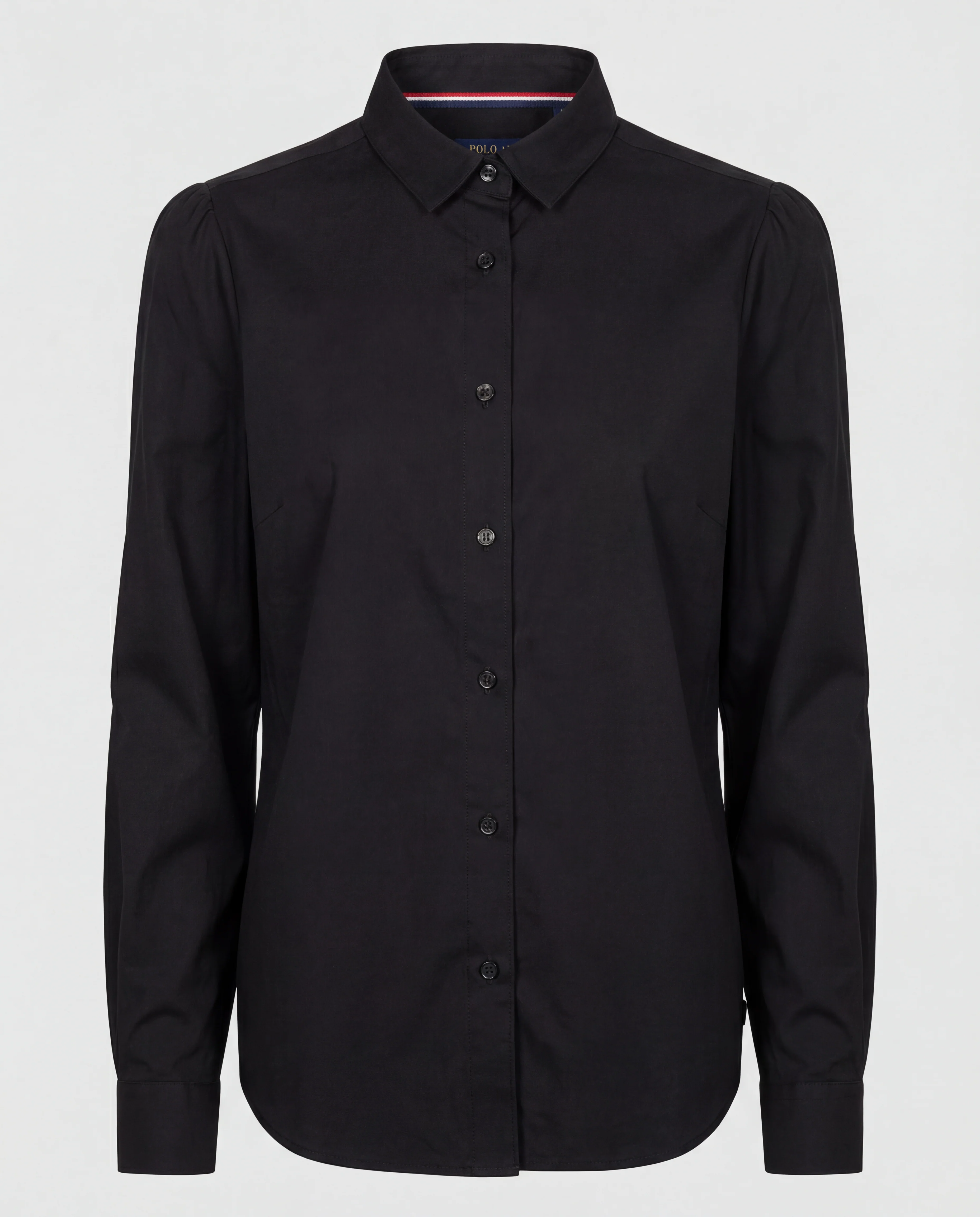 Boline Shirt - Image 2