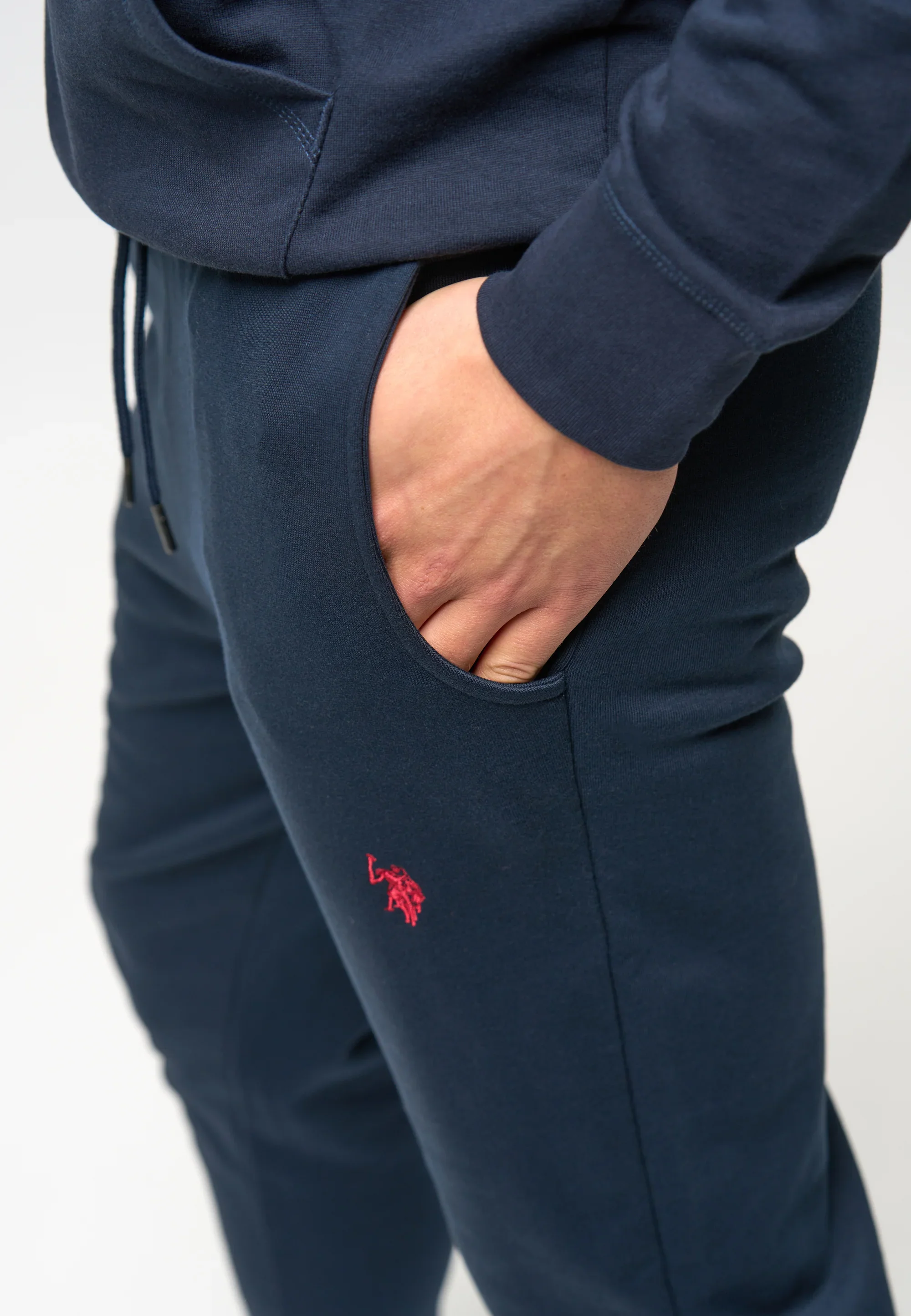 Ashlar Sweatpant - Image 3