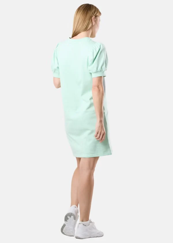 Asya Dress - Image 2