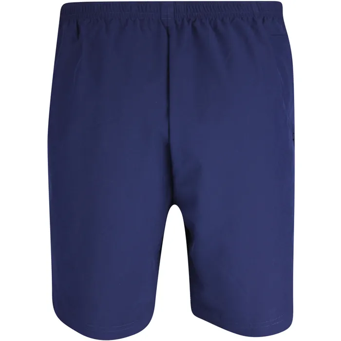 Athletic Shorts