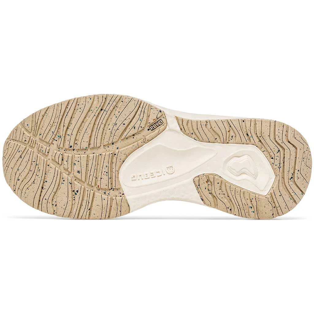 Aura ReWool RB9X - MelangeSand - Dam - Image 5