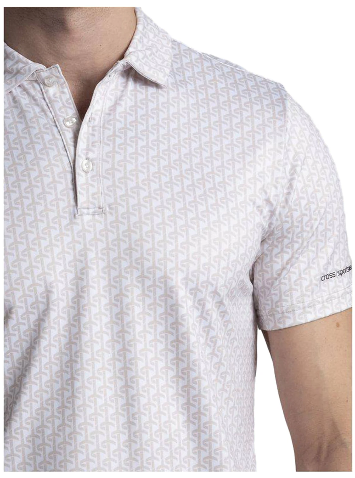 Austin Poloshirt - Image 2